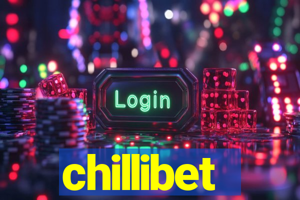 chillibet