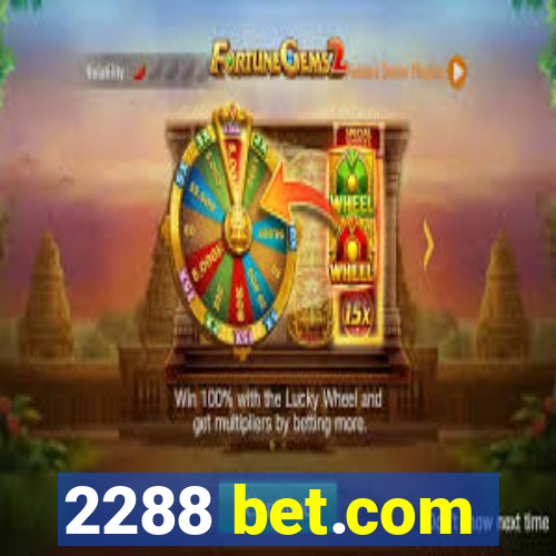 2288 bet.com