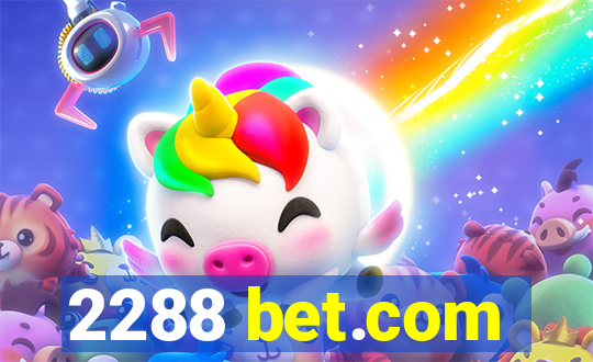 2288 bet.com