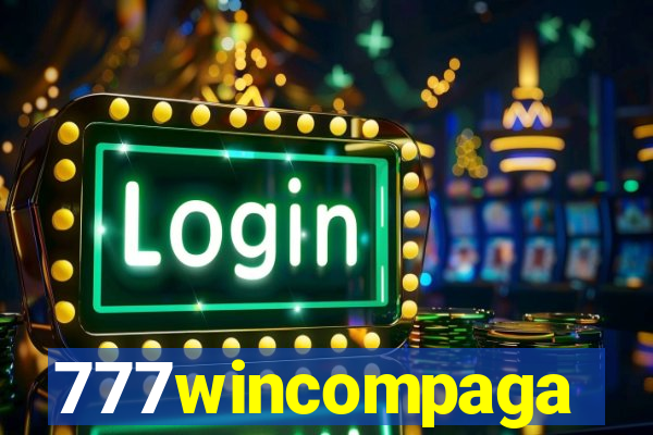 777wincompaga