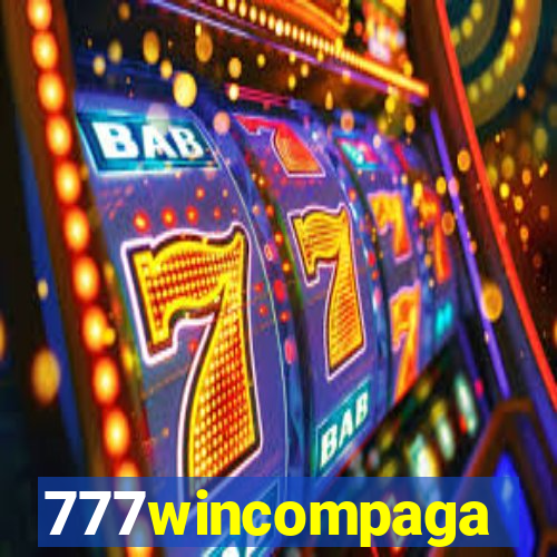 777wincompaga