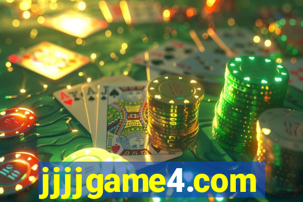 jjjjgame4.com