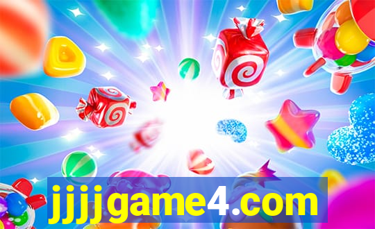 jjjjgame4.com