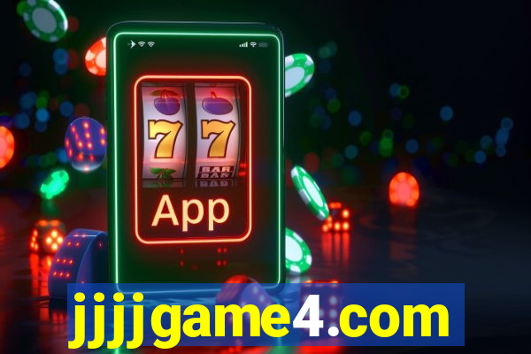 jjjjgame4.com