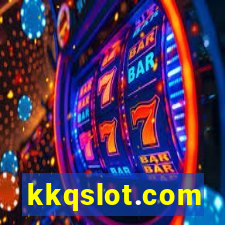 kkqslot.com