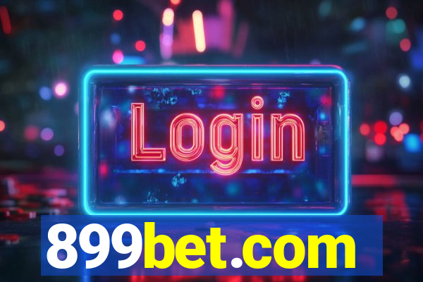 899bet.com