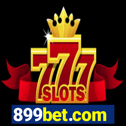 899bet.com