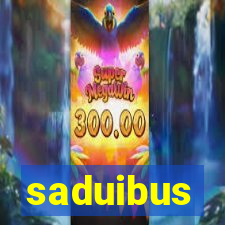 saduibus