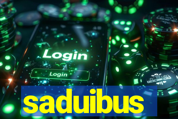 saduibus