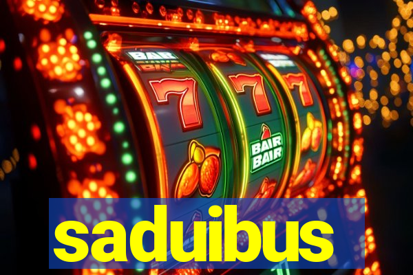 saduibus