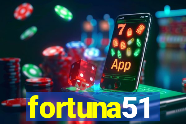 fortuna51