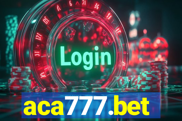 aca777.bet