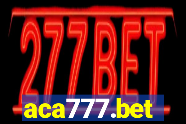 aca777.bet