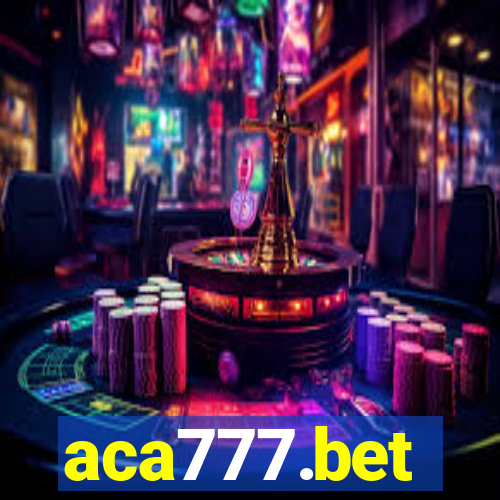 aca777.bet