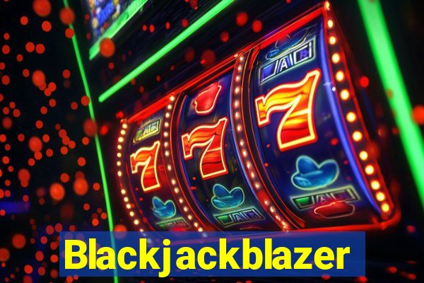 Blackjackblazer