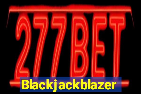 Blackjackblazer