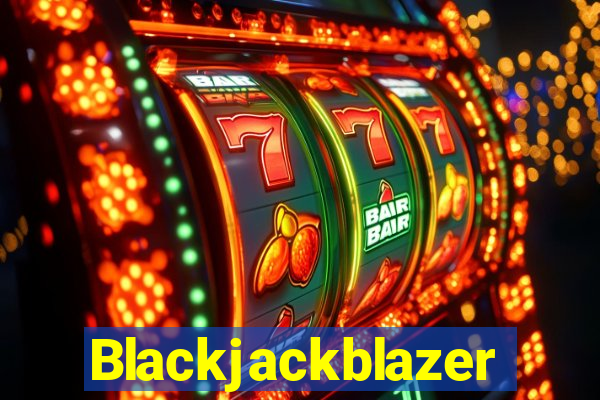 Blackjackblazer