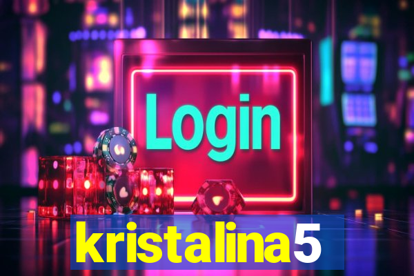 kristalina5