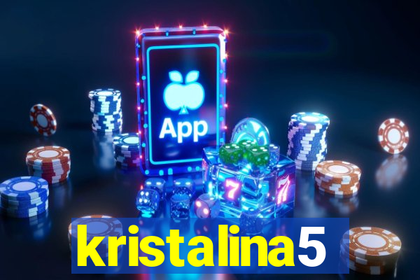 kristalina5