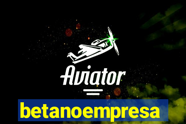 betanoempresa