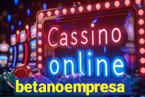 betanoempresa