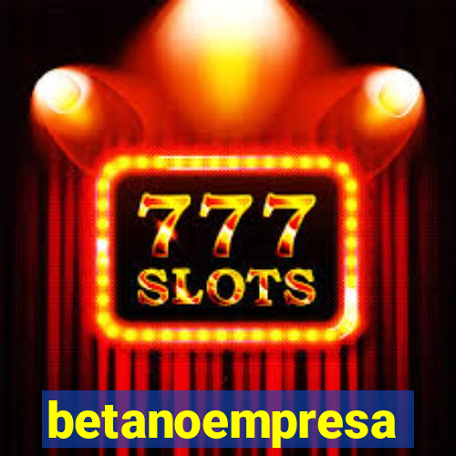 betanoempresa