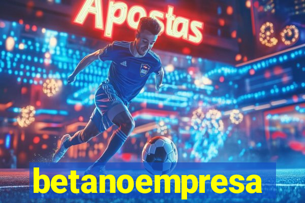 betanoempresa