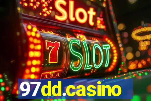 97dd.casino