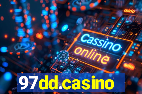 97dd.casino