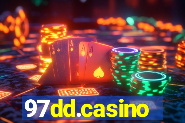 97dd.casino