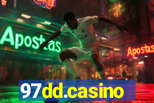 97dd.casino