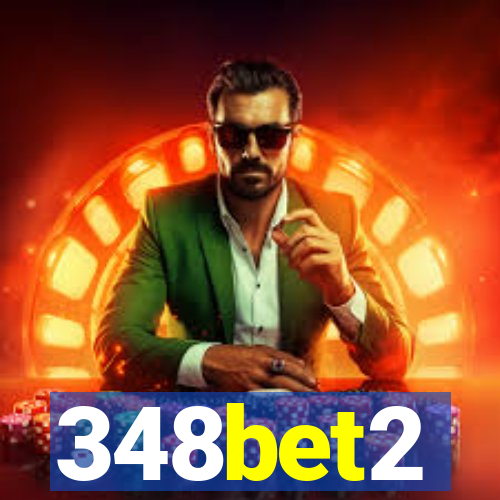 348bet2