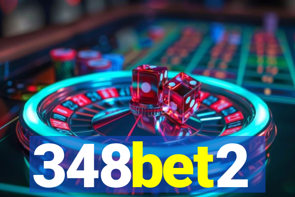 348bet2