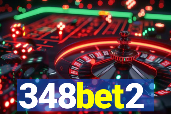 348bet2