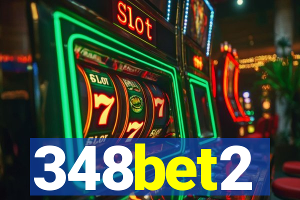 348bet2