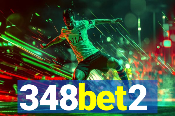 348bet2