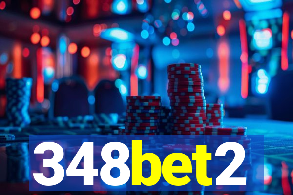 348bet2