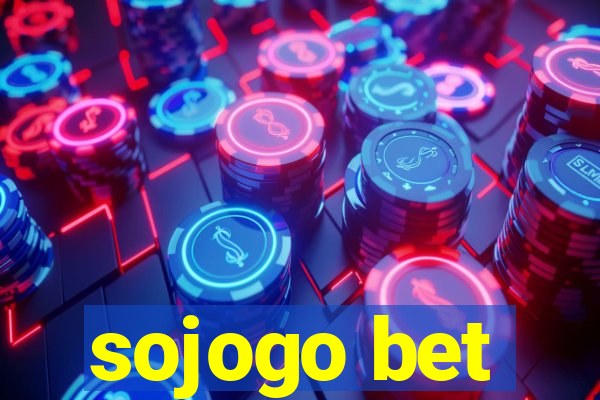 sojogo bet