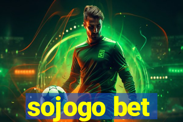 sojogo bet