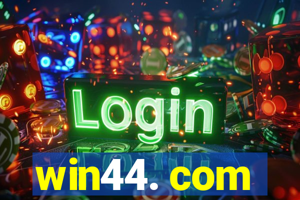 win44. com