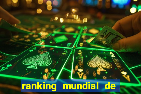 ranking mundial de beyblade burst