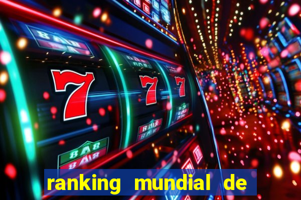 ranking mundial de beyblade burst