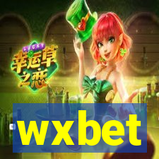 wxbet