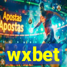 wxbet