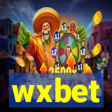 wxbet