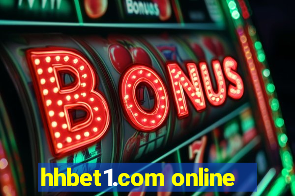 hhbet1.com online