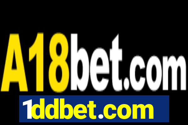 1ddbet.com