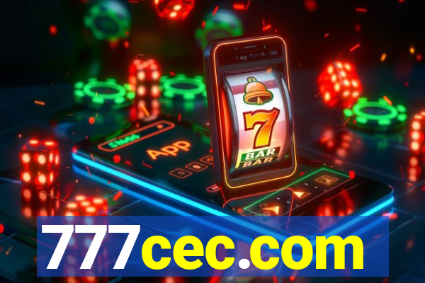 777cec.com