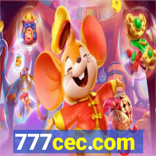 777cec.com