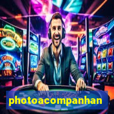 photoacompanhanterj